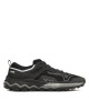 Mizuno Маратонки за бягане Wave Ibuki 4 Gtx J1GK2259 Черен - Mera.bg