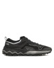 Mizuno Маратонки за бягане Wave Ibuki 4 Gtx J1GK2259 Черен - Mera.bg