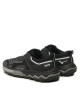 Mizuno Маратонки за бягане Wave Ibuki 4 Gtx J1GK2259 Черен - Mera.bg