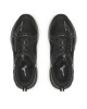 Mizuno Маратонки за бягане Wave Ibuki 4 Gtx J1GK2259 Черен - Mera.bg