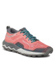 Mizuno Маратонки за бягане Wave Ibuki 4 Gtx GORE-TEX J1GK2259 Коралов - Mera.bg