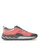 Mizuno Маратонки за бягане Wave Ibuki 4 Gtx GORE-TEX J1GK2259 Коралов - Mera.bg
