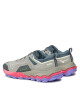 Mizuno Маратонки за бягане Wave Ibuki 4 J1GK2273 Сив - Mera.bg