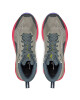 Mizuno Маратонки за бягане Wave Ibuki 4 J1GK2273 Сив - Mera.bg