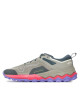 Mizuno Маратонки за бягане Wave Ibuki 4 J1GK2273 Сив - Mera.bg