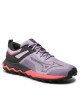 Mizuno Маратонки за бягане Wave Ibuki 4 J1GK227372 Виолетов - Mera.bg