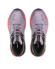 Mizuno Маратонки за бягане Wave Ibuki 4 J1GK227372 Виолетов - Mera.bg
