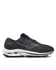 Mizuno Маратонки за бягане Wave Inspire 18 J1GD224404 Черен - Mera.bg