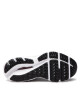 Mizuno Маратонки за бягане Wave Inspire 18 J1GD224404 Черен - Mera.bg
