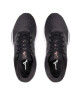Mizuno Маратонки за бягане Wave Inspire 18 J1GD224404 Черен - Mera.bg
