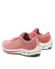 Mizuno Маратонки за бягане Wave Inspire 18 J1GD224414 Розов - Mera.bg