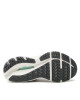 Mizuno Маратонки за бягане Wave Inspire 18 J1GD224414 Розов - Mera.bg