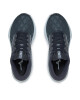 Mizuno Маратонки за бягане Wave Inspire 19 D J1GD2346 Черен - Mera.bg