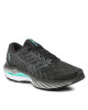 Mizuno Обувки Wave Inspire 19 J1GC234402 Черен - Mera.bg