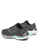 Mizuno Обувки Wave Inspire 19 J1GC234402 Черен - Mera.bg
