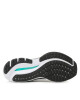 Mizuno Обувки Wave Inspire 19 J1GC234402 Черен - Mera.bg