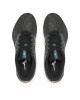 Mizuno Обувки Wave Inspire 19 J1GC234402 Черен - Mera.bg