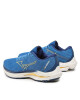 Mizuno Маратонки за бягане Wave Inspire 19 J1GC234406 Син - Mera.bg