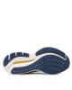 Mizuno Маратонки за бягане Wave Inspire 19 J1GC234406 Син - Mera.bg