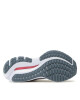Mizuno Маратонки за бягане Wave Inspire 19 J1GD234425 Виолетов - Mera.bg