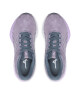 Mizuno Маратонки за бягане Wave Inspire 19 J1GD234425 Виолетов - Mera.bg