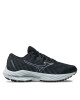 Mizuno Маратонки за бягане Wave Inspire 19 J1GD234473 Черен - Mera.bg