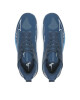 Mizuno Обувки за зала Wave Mirage 4 X1GA215021 Тъмносин - Mera.bg