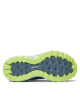 Mizuno Маратонки за бягане Wave Mujin 8 J1GK2170 Сив - Mera.bg