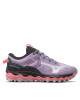 Mizuno Маратонки за бягане Wave Mujin 9 J1GK227072 Виолетов - Mera.bg