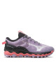 Mizuno Маратонки за бягане Wave Mujin 9 J1GK227072 Виолетов - Mera.bg