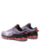 Mizuno Маратонки за бягане Wave Mujin 9 J1GK227072 Виолетов - Mera.bg