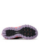 Mizuno Маратонки за бягане Wave Mujin 9 J1GK227072 Виолетов - Mera.bg