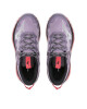 Mizuno Маратонки за бягане Wave Mujin 9 J1GK227072 Виолетов - Mera.bg