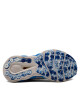 Mizuno Маратонки за бягане Wave Neo Ultra J1GD223401 Бял - Mera.bg