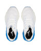 Mizuno Маратонки за бягане Wave Neo Ultra J1GD223401 Бял - Mera.bg