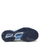 Mizuno Обувки Wave Phanton 3 X1GA226022 White/Dark Denim/Blue Jasper - Mera.bg