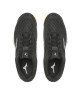 Mizuno Обувки Wave Phanton 3 X1GA226044 Black/White/Zinnia - Mera.bg
