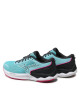 Mizuno Маратонки за бягане Wave Revolt 3 J1GD238121 Електриков - Mera.bg