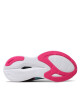 Mizuno Маратонки за бягане Wave Revolt 3 J1GD238121 Електриков - Mera.bg