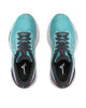 Mizuno Маратонки за бягане Wave Revolt 3 J1GD238121 Електриков - Mera.bg