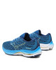 Mizuno Обувки Wave Rider 26 J1GC220353 Snorkblue/Mpgold/Estblue - Mera.bg