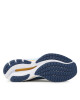 Mizuno Обувки Wave Rider 26 J1GC220353 Snorkblue/Mpgold/Estblue - Mera.bg