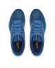 Mizuno Обувки Wave Rider 26 J1GC220353 Snorkblue/Mpgold/Estblue - Mera.bg