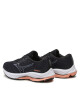 Mizuno Маратонки за бягане Wave Rider 26 J1GD220322 Черен - Mera.bg