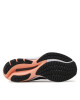 Mizuno Маратонки за бягане Wave Rider 26 J1GD220322 Черен - Mera.bg