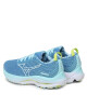 Mizuno Маратонки за бягане Wave Rider 26 J1GD2258 Син - Mera.bg