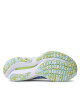 Mizuno Маратонки за бягане Wave Rider 26 J1GD2258 Син - Mera.bg