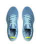Mizuno Маратонки за бягане Wave Rider 26 J1GD2258 Син - Mera.bg