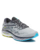 Mizuno Обувки Wave Rider 27 J1GC2303 Pblue/White/Bolt2Neon 1 - Mera.bg
