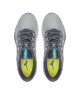 Mizuno Обувки Wave Rider 27 J1GC2303 Pblue/White/Bolt2Neon 1 - Mera.bg